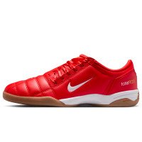 Nike WMNS Total 90 (IO2387-600)