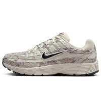 Nike P-6000 SE (IH4451-002)