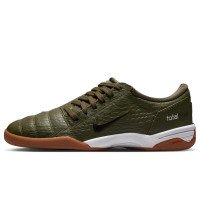 Nike Total 90 (IF3947-200)