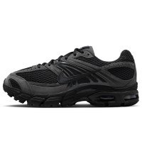 Nike WMNS AIR MAX MOTO 2K SE (IO4862-001)