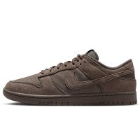 Nike Dunk Low Retro SE (IB6651-200)