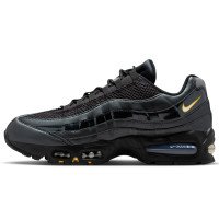 Nike Air Max 95 (IB6830-001)