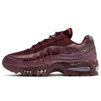 Nike Air Max 95 (IB6830-601)