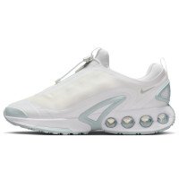 Nike Air Max Dn Roam (HQ8605-100)