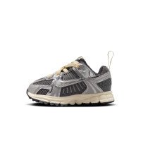 Nike Vomero 5 (IM9466-002)