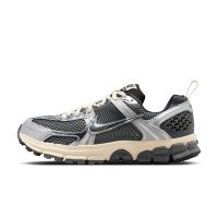 Nike Vomero 5 (IM9467-002)