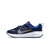 Nike Stellar Ride (HQ3267-403)