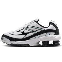 Nike Shox Ride 2 (IO4296-100)