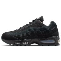 Nike Air Max 95 Big Bubble (IQ0302-010)