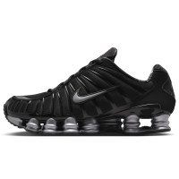 Nike Shox TL (IQ0299-010)