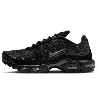 Nike Air Max Plus (IQ0301-070)