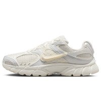 Nike V5 RNR (IQ0276-030)
