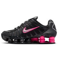 Nike Shox TL (IQ0273-045)