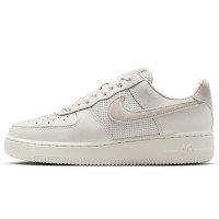 Nike Air Force 1 '07 (IQ0275-030)