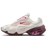 Nike Air Max Muse SE (IQ1152-666)