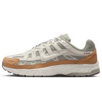 Nike P-6000 SE "LNY" (IQ1120-311)