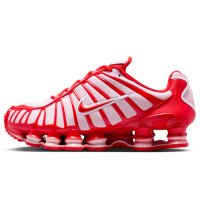Nike Shox TL (IQ5091-663)