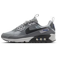 Nike Air Max 90 (IO1908-002)