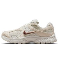 Nike V5 RNR (IQ7577-121)
