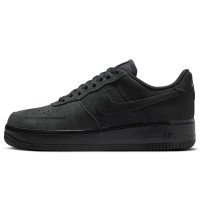 Nike Air Force 1 '07 (IQ7575-010)
