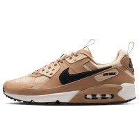 Nike Air Max 90 (IO1908-297)