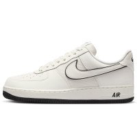 Nike Air Force 1 '07 (IQ7593-133)