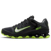 Nike Reax 8 TR (621716-022)