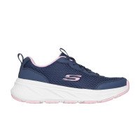 Skechers Mädchen Edgeride (303982-NVLV)