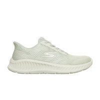 Skechers GO WALK Now - Khloe (125643-SAGE)