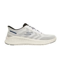 Skechers GO WALK Now - Payton (216375-WBK)