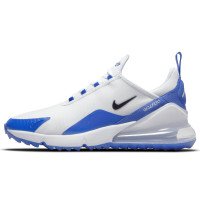 Nike Air Max 270 G (CK6483-106)