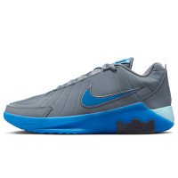 Nike LeBron Witness 9 (HQ8034-005)
