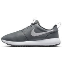 Nike Roshe G (HV4697-002)
