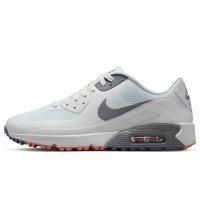 Nike Air Max 90 G (HV9305-002)