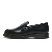 Dr. Martens Temara (41360600)