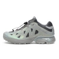 Salomon XT-whisper Void (L47875600)