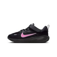 Nike Stellar Ride (HQ3267-005)