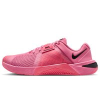 Nike Metcon 10 (HQ2620-604)
