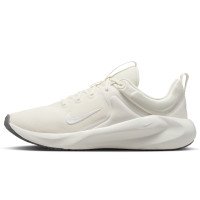 Nike In-Season TR 14 (HF1103-120)