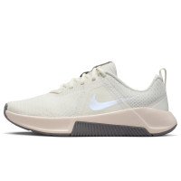 Nike MC Trainer 3 (FQ1830-120)