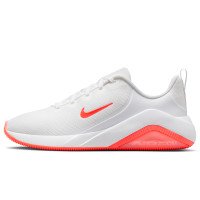 Nike Bella 7 (FZ1689-110)