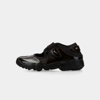 Nike Air Rift (IB8954-200)
