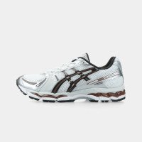 Asics GEL-KAYANO 12.1 (1203A759-104)