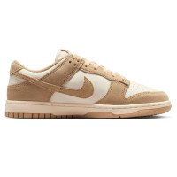 Nike Dunk Low (IO4244-101)