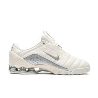 Nike WMNS Total 90 Shox Magia (IO9300-100)