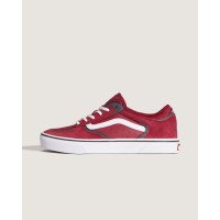 Vans Skate Rowley (VN000DA2BRD)
