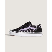 Vans Old Skool (VN000Y1BPRP)
