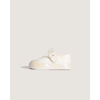 Vans Mary Jane (VN000CRYYL7)