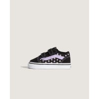Vans Old Skool (VN000Z9TPRP)