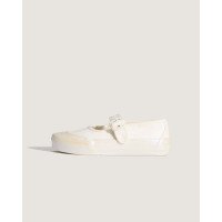 Vans Mary Jane (VN000CYKCJ7)